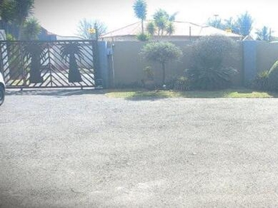 House For Rent In Geduld Ext 2, Springs