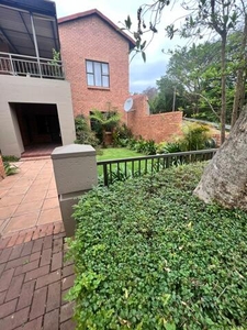 House For Rent In Newlands, Pretoria