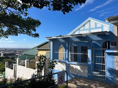 House For Rent In Richmond Hill, Port Elizabeth