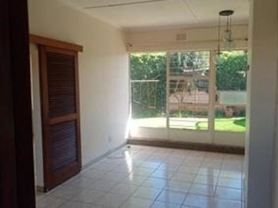 House For Rent In Simmerfield, Germiston