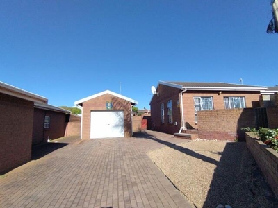 House For Rent In Vredenburg, Western Cape
