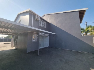 House For Rent In Westcliff, Chatsworth