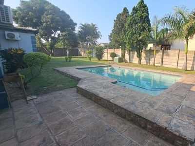 House For Sale In Birdswood, Richards Bay