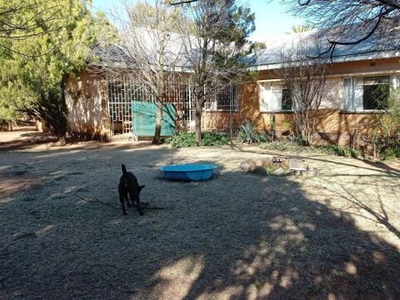 House For Sale In Brandfort, Free State