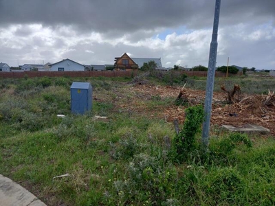 House For Sale In Fountains Estate, Jeffreys Bay
