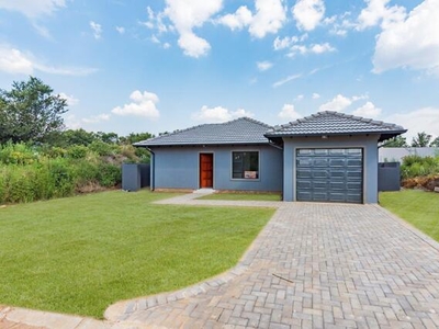 House For Sale In Krugersdorp Central, Krugersdorp