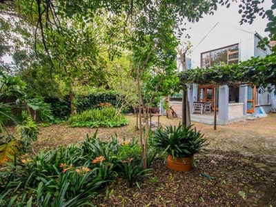 House For Sale In La Colline, Stellenbosch