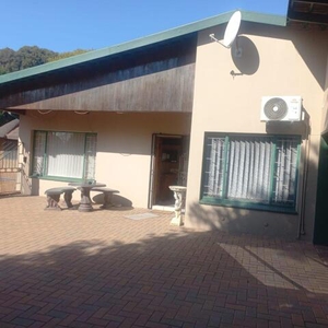 House For Sale In Mayville, Pretoria