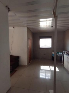 House For Sale In Moloto, Kwamhlanga