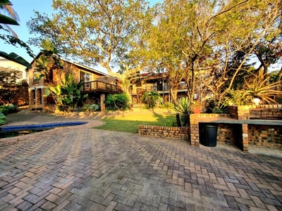 House For Sale In Nelspruit Ext 22, Nelspruit