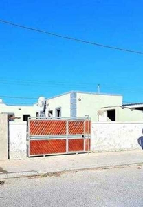 House For Sale In Philippi East, Cape Town
