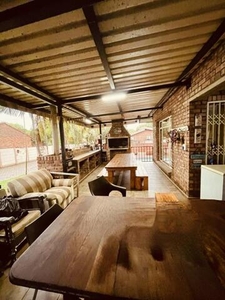 House For Sale In Pongola, Kwazulu Natal