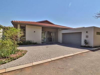 Townhouse For Sale In Port Zimbali, Ballito