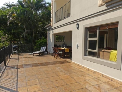 Townhouse For Sale In Southbroom, Kwazulu Natal