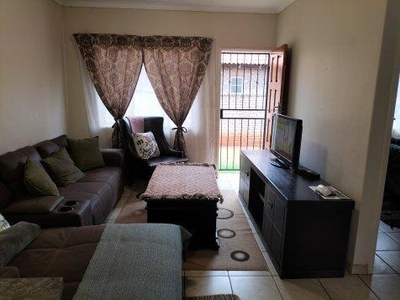 Townhouse For Sale In The Orchards, Akasia