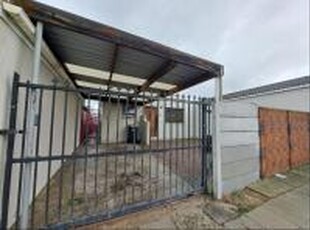 3 Bedroom House to Rent in Strandfontein - Property to rent