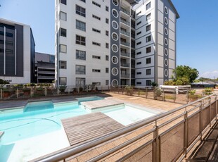 Apartment For Sale in Claremont Upper