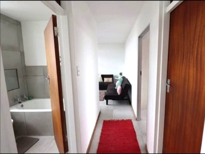 2 Bedroom Apartment / flat for sale in Westdene