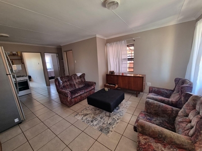 2 Bedroom Apartment / flat to rent in Kathu
