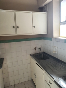 Apartment / flat to rent in Durban Central