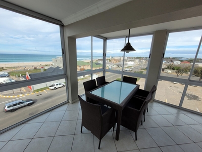 Apartment For Sale in Jeffreys Bay Central