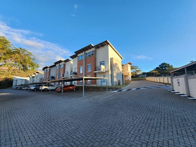 Apartment For Sale in Nelspruit Ext 37