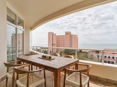 Apartment For Sale in Umhlanga Central