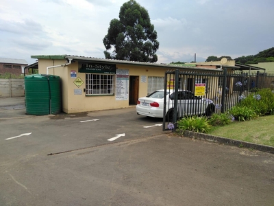 Business For Sale in Howick Central