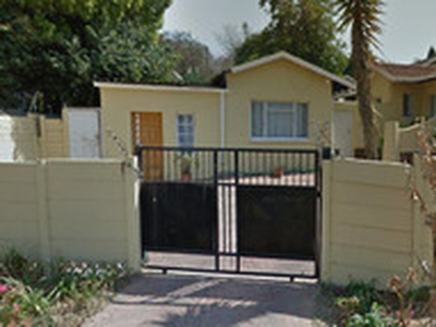 Cottage available for rent in a nice neat gated complex R2300. Perfect for a sin - Randburg