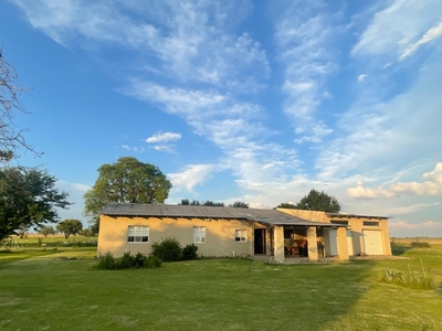 Farm For Sale in Mangaung