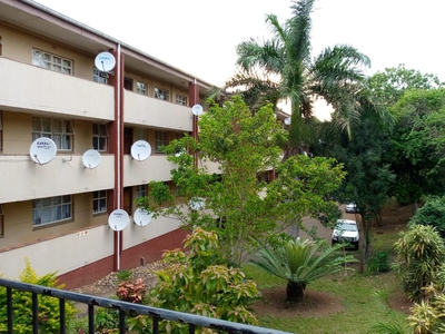 Flat For Sale in Empangeni Central