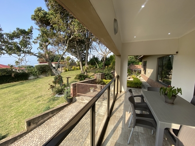 Freehold For Sale in St Michaels On Sea