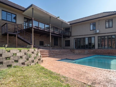 House For Sale in Dawncliffe
