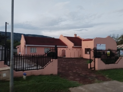 House For Sale in Greytown