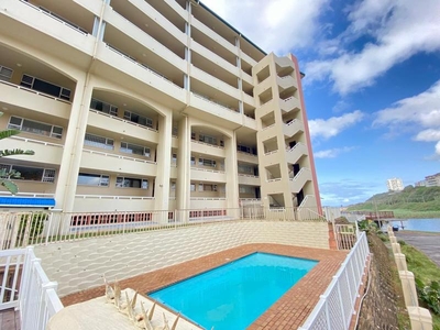 Live your dream in this 3 bedroom luxury apartment