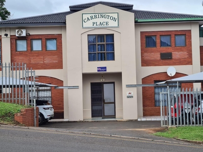 Office For Sale in Empangeni Central