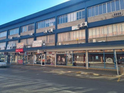Office For Sale in Kimberley Central