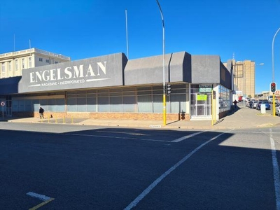Office For Sale in Kimberley Central