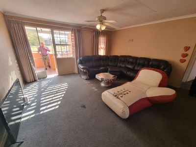 Sectional Title For Sale in Meyersdal