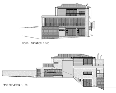 Vacant Land For Sale in Paradise Beach