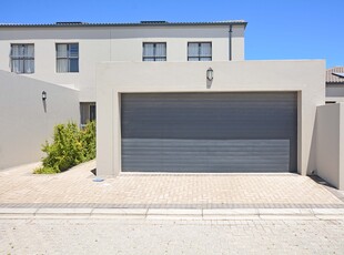 House For Sale in Parklands North, Blouberg