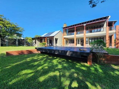 House For Sale In Meer En See, Richards Bay