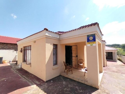 House For Sale In White River Ext 46, White River