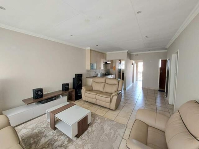 Townhouse For Sale In Goedeburg, Benoni