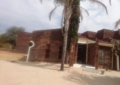 9 bedroom house for sale in seshego d
