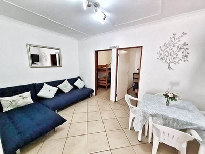 2 Bed Flat in St Lucia