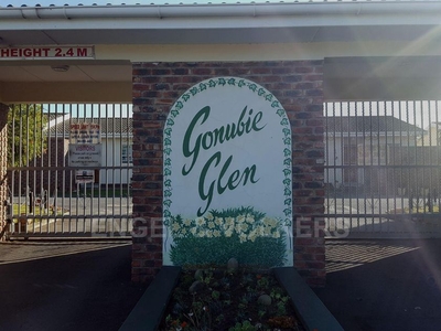Cluster For Sale in Gonubie, Eastern Cape