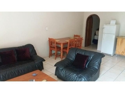 Contryhouse To Rent in Randhart, Gauteng