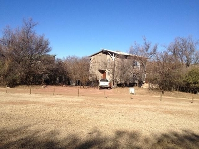 Duet For Sale in Parys Rural, Free State