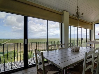 Farm For Sale in Stanford Rural, Western Cape